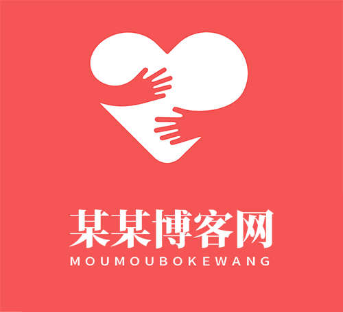 CHINESEHD国产精品麻豆_拆迁法_东北大坑txt全集下载_国产第一页浮力影院草草_后入式斜恶图片xoxo